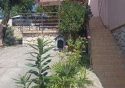 Apartmány 3298-3548