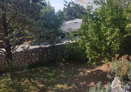 Apartmány 3298-3548