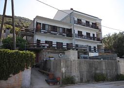 Apartmán 441