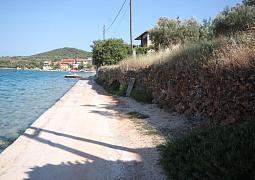 Apartmán 441