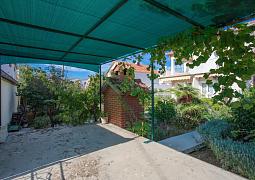 Apartmány 3298-3555