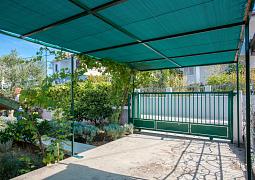 Apartmány 3298-3555