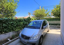 Apartmány 3298-3555