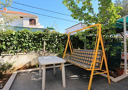 Apartmány 3298-3555
