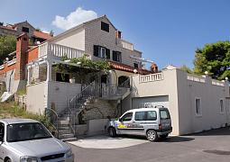 Apartmán 5661