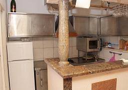 Apartmán 5661