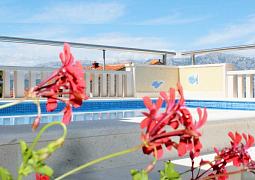 Apartmán 5661