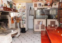 Apartmán 5661