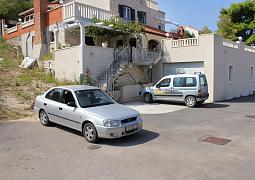 Apartmán 5661