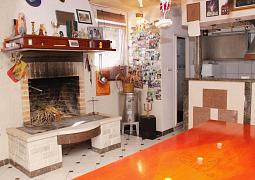 Apartmán 5661