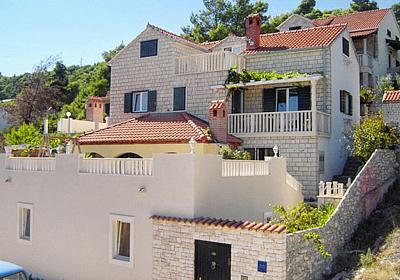 Apartmán 5661