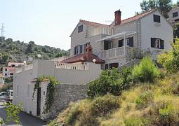 Apartmán 5661