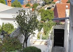 Apartmán 5661