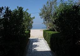 Apartmán 6486