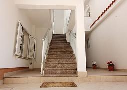Apartmán 6486