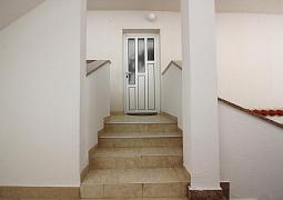Apartmán 6486
