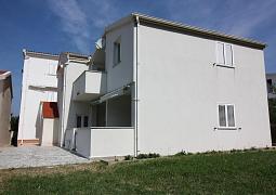 Apartmán 6486