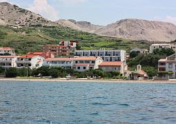 Apartmán 6486