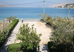 Apartmán 6486