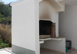 Apartmán 6486