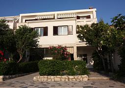 Apartmán 6486
