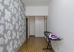 Apartmány 3298-3625