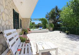 Apartmány 3298-3625