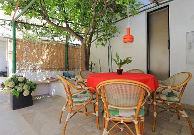 Apartmány 3298-3791