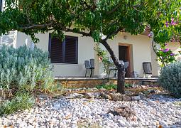 Apartmány 3298-3798