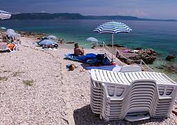 Apartmány 3298-3798