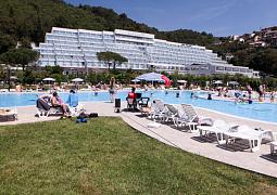 Apartmány 3298-3798