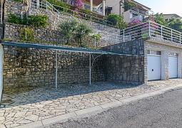 Apartmány 3298-3798