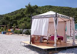 Apartmány 3298-3798