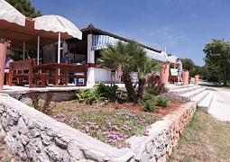 Apartmány 3298-3798