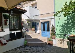 Apartmány 3298-3840