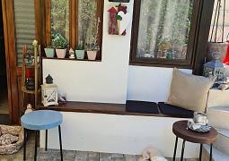 Apartmány 3298-3840