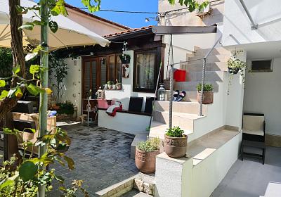 Apartmány 3298-3840