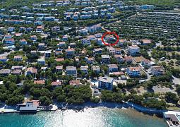 Apartmán 11559