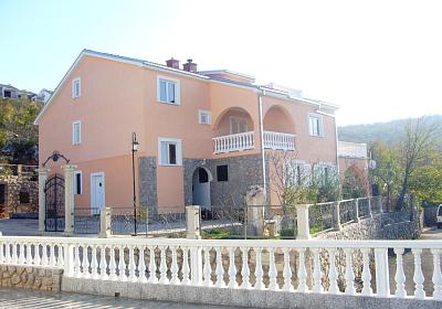 Apartmán 11559