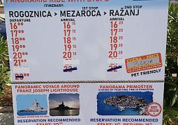 Prázdninový dům 3298-4020