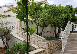 Apartmán 15378