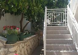 Apartmán 15378