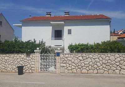 Apartmán 15378