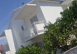 Apartmán 15378