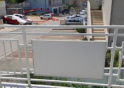 Apartmán 15378