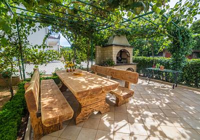 Apartmány 3298-4052