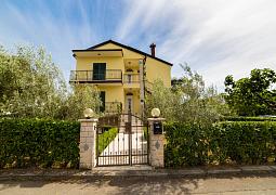 Apartmány 3298-4052