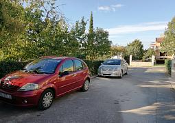Apartmány 3298-4052