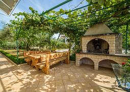 Apartmány 3298-4052