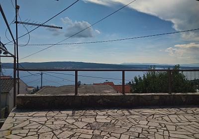 Apartmány 3298-4063